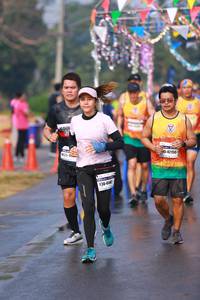 BIB: 42155
                            <button type="button" onclick="openModal(9927660)" class="btn btn-primary btn-sm float-right btn-popup" data-toggle="modal" data-target=".modal-high-quality">
                        <i class="fas fa-shopping-cart"></i> Add to Cart
                    </button>
                                            <button type="button" onclick="isThisMe(9927660, true)" class="btn btn-success btn-sm float-right btn-popup btn-isme hidden" data-toggle="tooltip" data-placement="bottom" title="นี่คือรูปของคุณใช่ไหม คลิกที่นี่เพื่อเอาเข้าอัลบั้ม">
                        <i class="fas fa-plus"></i> Add to album
                    </button>
                    <button type="button" onclick="isThisMe(9927660, false)" class="btn btn-warning btn-sm float-right btn-popup btn-isnotme hidden">
                        <i class="fas fa-ban"></i> Remove from album
                    </button>